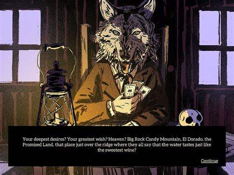 Where The Water Tastes Like Wine:  Embark on a Surreal Journey Through Appalachian Folklore!