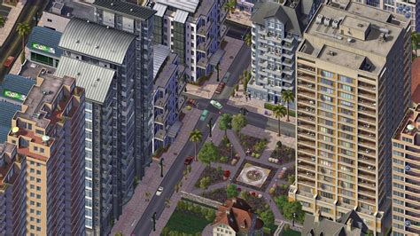 SimCity 4 Deluxe Edition: A City-Building Colossus That Still Stands Tall!