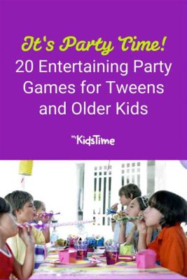 Whatcha Got?! A Wildly Entertaining Party Game for All Ages!